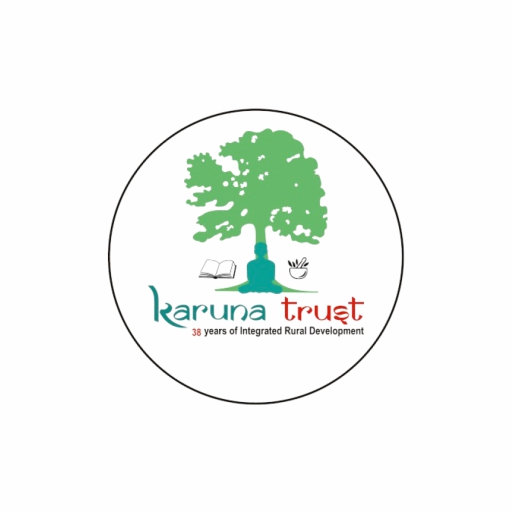 Karuna Trust