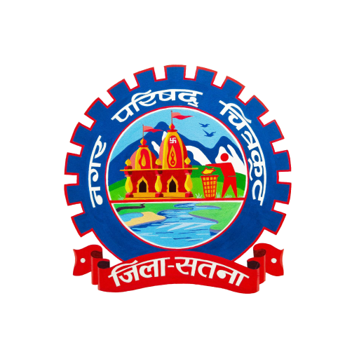 Logo Chitrakoot