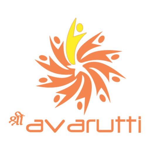 avarutti-samiti