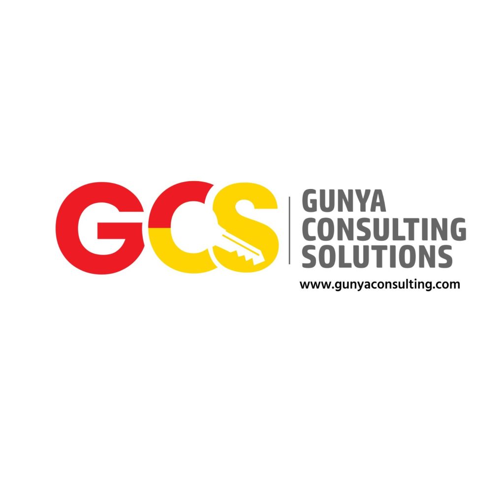 Gunya Consulting